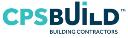 CPS Build - Building Contractors logo